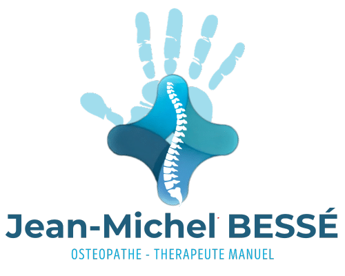 Logo Jean-Michel BESSÉ Ret V3 Accueil | Jean-Michel BESSÉ