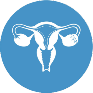 Ostéopathie | Jean-Michel BESSÉ