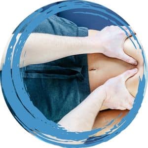 Ostéopathie | Jean-Michel BESSÉ