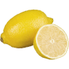 Huile essentielle de citron (1) Naturopathie | Jean-Michel BESSÉ