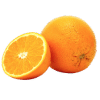 Huile essentielle d’orange Naturopathie | Jean-Michel BESSÉ